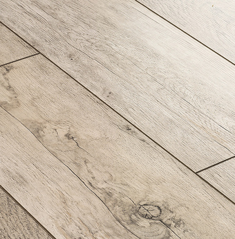 Ламинат Kastamonu Blue Дуб Ален 703