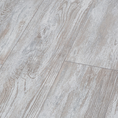 Ламинат Kastamonu Emerald Дуб Морган 569