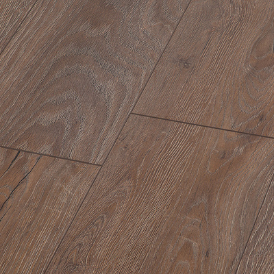 Ламинат Kastamonu Emerald Дуб Дэвис 570