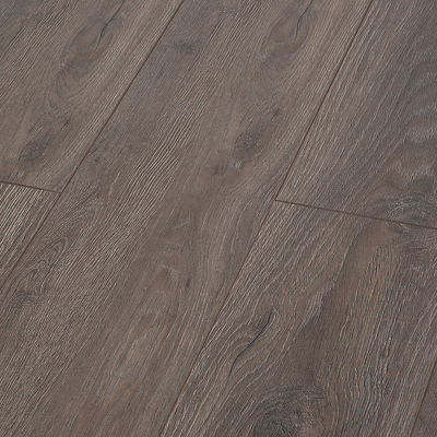 Ламинат Kastamonu Emerald Дуб Картье 571