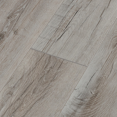 Ламинат Kastamonu Floorpan Indigo Дуб Габон FP631