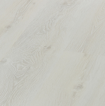 Ламинат Kastamonu Floorpan Grey Улун FP467
