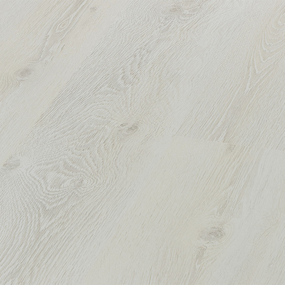 Ламинат Kastamonu Floorpan Grey Улун FP467