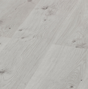 Ламинат Kastamonu Floorpan Grey Эрг Грей FP468