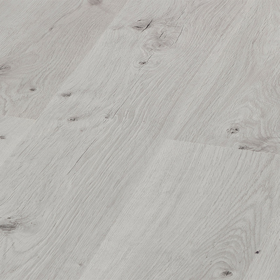 Ламинат Kastamonu Floorpan Grey Эрг Грей FP468