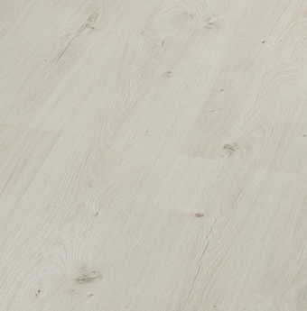 Ламинат Kastamonu Floorpan Grey Лемонграсс FP469