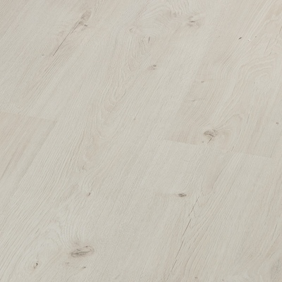 Ламинат Kastamonu Floorpan Grey Лемонграсс FP469