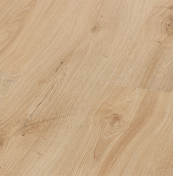 Ламинат Kastamonu Floorpan Grey Ройбуш FP470
