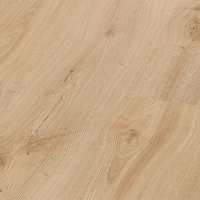 Ламинат Kastamonu Floorpan Grey Ройбуш FP470