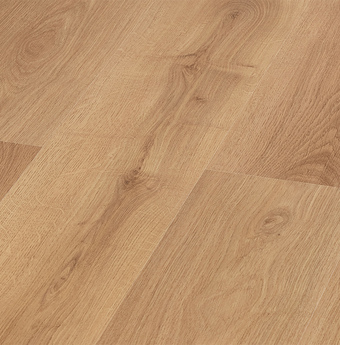Ламинат Kastamonu Floorpan Grey Ассам FP471