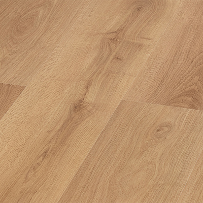 Ламинат Kastamonu Floorpan Grey Ассам FP471