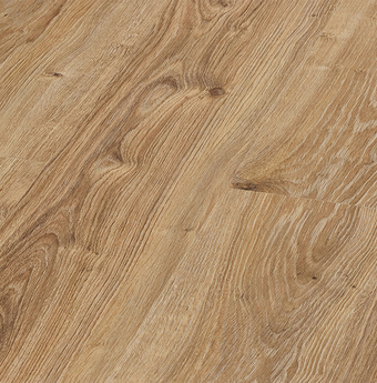 Ламинат Kastamonu Floorpan Grey Пуэр FP472