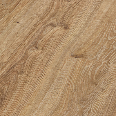 Ламинат Kastamonu Floorpan Grey Пуэр FP472