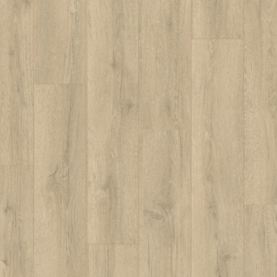 Ламинат Quick Step Classic Дуб Песочный Греш CLH5791 (4V-фаска)