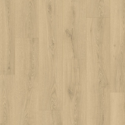 Ламинат Quick Step Classic Дуб Необработанный CLH5788 (4V-фаска)