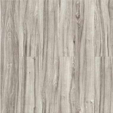 Каменно-полимерный пол SPC CronaFloor Wood Дуб Атланта BD-2771-5
