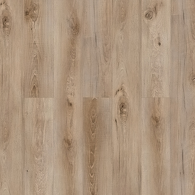 Каменно-полимерный пол SPC CronaFloor Wood Дуб Фрейзер