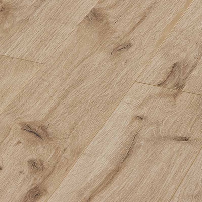 Ламинат Kastamonu Emerald Дуб Джаггер 584