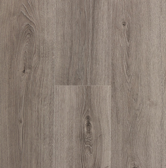 Ламинат Kastamonu Floorpan Indigo Дуб Ботега FP623