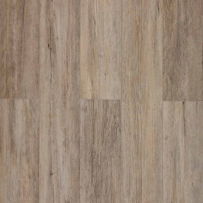 Каменно-полимерный пол SPC Craft Core Stone Forest Базальтовый Дуб CC001