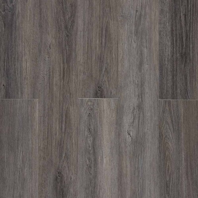 Каменно-полимерный пол SPC Craft Core Stone Forest Тис Скальный CC002