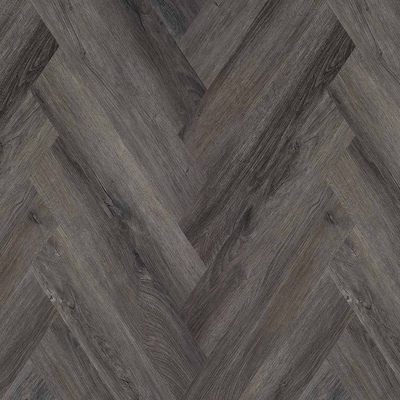 Каменно-полимерный пол SPC Craft Core Wood Parphir Алтайский Кедр CC017