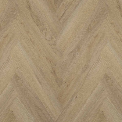 Каменно-полимерный пол SPC Craft Core Wood Parphir Обсидиановая Сосна CC018
