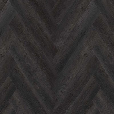 Каменно-полимерный пол SPC Craft Core Wood Parphir Скальный дуб CC021