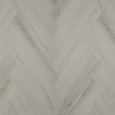 Каменно-полимерный пол SPC Craft Core Wood Parphir Горная Акация CC020