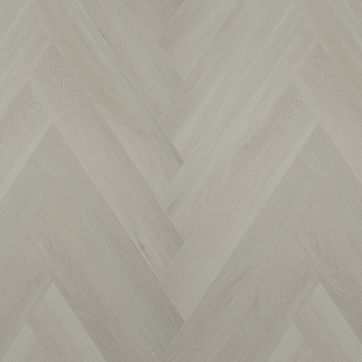 Каменно-полимерный пол SPC Craft Core Marble Tree Дуб Габбро CC023