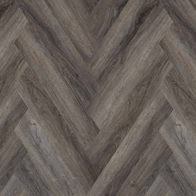 Каменно-полимерный пол SPC Craft Core Marble Tree Туфовое дерево CC024
