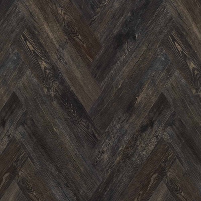 Каменно-полимерный пол SPC Craft Core Marble Tree Базальтовый вяз CC025