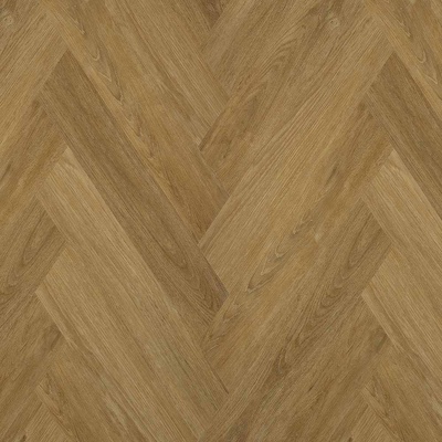 Каменно-полимерный пол SPC Craft Core Marble Tree Малахитовое Дерево CC026