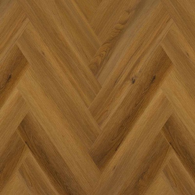 Каменно-полимерный пол SPC Craft Core Marble Tree Кедр Асмани CC027