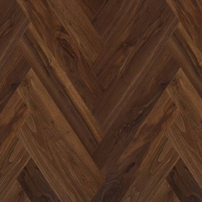 Каменно-полимерный пол SPC Craft Core Marble Tree Сосна Горная CC028