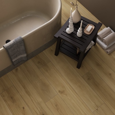 Ламинат Eversense Classic Дуб Вирдиа светлый EL1036