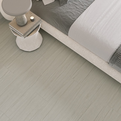 Ламинат Eversense Classic Дуб Тичино белый EL1040