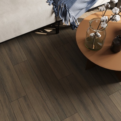 Ламинат Eversense Classic Дуб Тичино браун EL1044