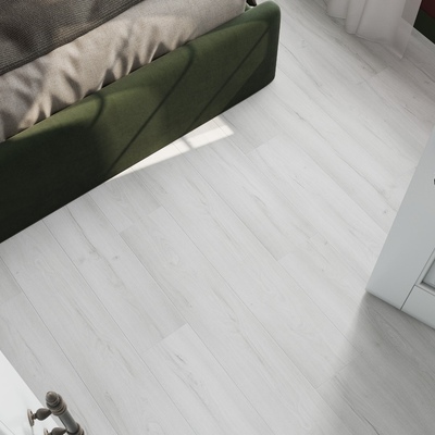 Ламинат Eversense Classic Дуб Лаваредо серый EL1045